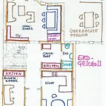 Haus Aschenwald