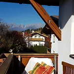 Haus Aschenwald