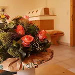 Haus Aschenwald 別荘 キッツビュール