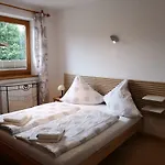 Haus Aschenwald 別荘 キッツビュール