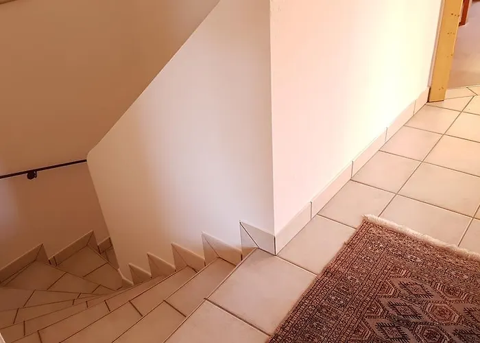 Prázdninový dům Haus Aschenwald Kitzbühel