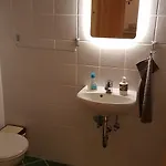 Prázdninový dům Haus Aschenwald